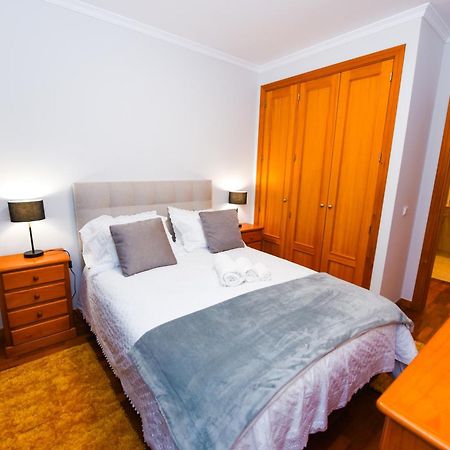 Tranquility Apartment Caniço Εξωτερικό φωτογραφία