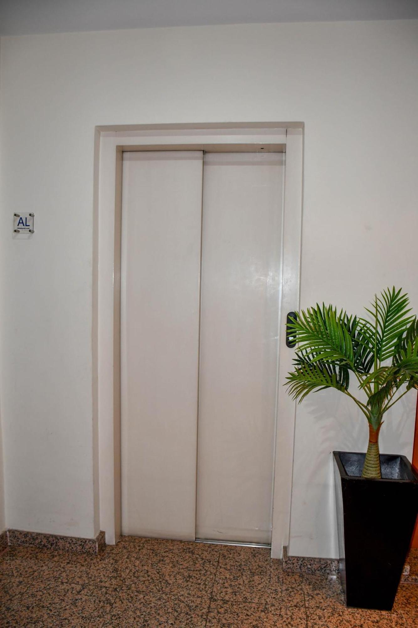 Tranquility Apartment Caniço Εξωτερικό φωτογραφία
